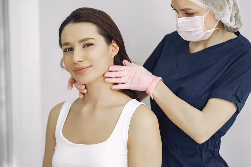 Preparing for Safe Ear Wax Removal: Clinic Clinic for Preparing for Safe Ear Wax Removal - Cambridge: Private Microsuction Ear Wax Removal In Cambridge CB2 Real-Time S...