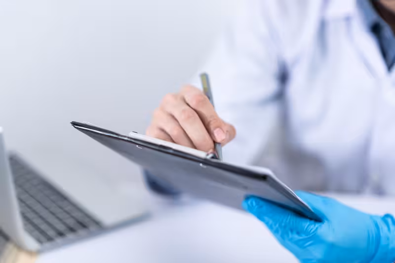 Clinic consultation for Parking - Best Place To Come Across Milton Keynes: Private Microsuction Ear Wax Removal MK In Bucks...