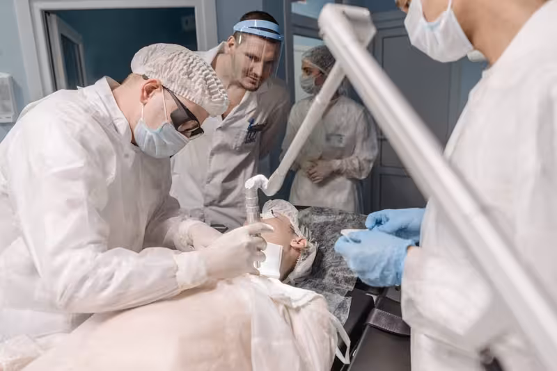 Parking Near the Clinic Ear wax removal care for Parking Near the Clinic - Finchley: Private Microsuction Ear Wax Removal In Finchley North London A...