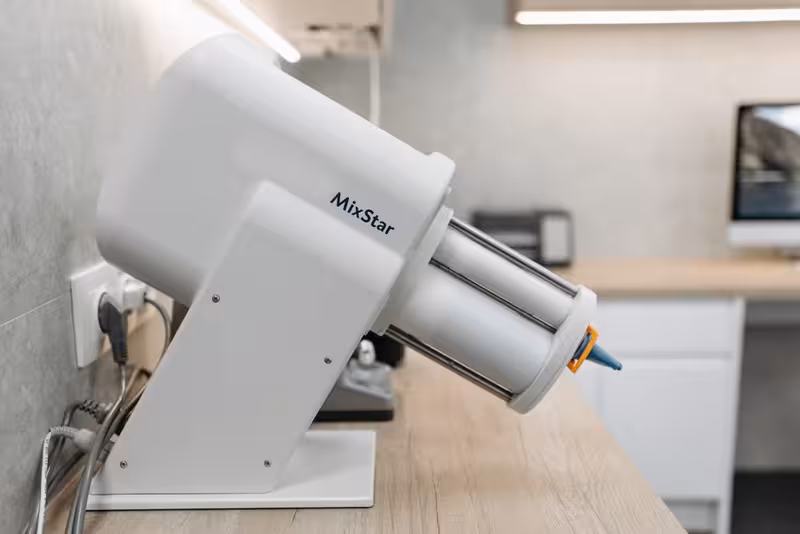 Microsuction Vs. Ear Syringing Ear wax removal care for Microsuction Vs. Ear Syringing - Cambridge: Private Microsuction Ear Wax Removal In Cambridge CB2 R...