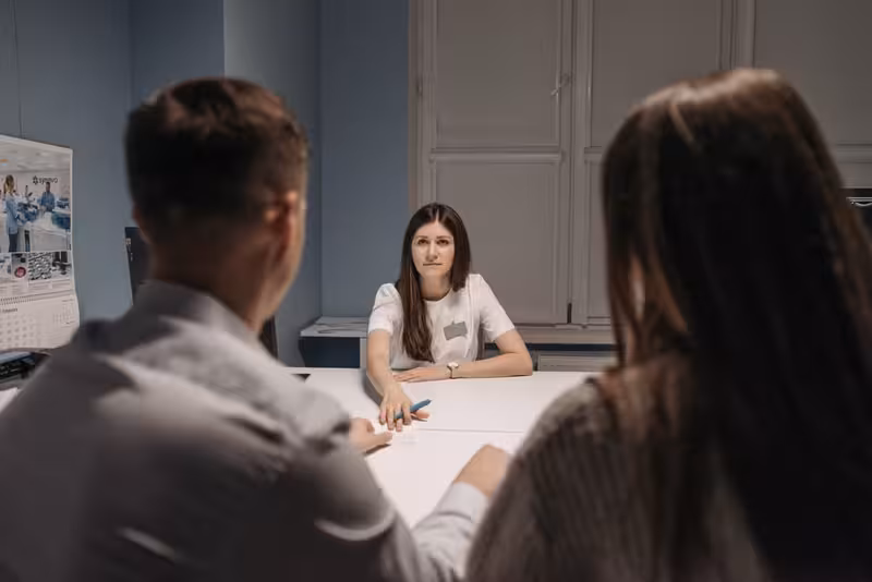 Aftercare and What Safe Recovery Can Look Like: A consultation in a clinic Clinic consultation for Aftercare and What Safe Recovery Can Look Like - Safeguarding At East Finchley: Private Microsuction...