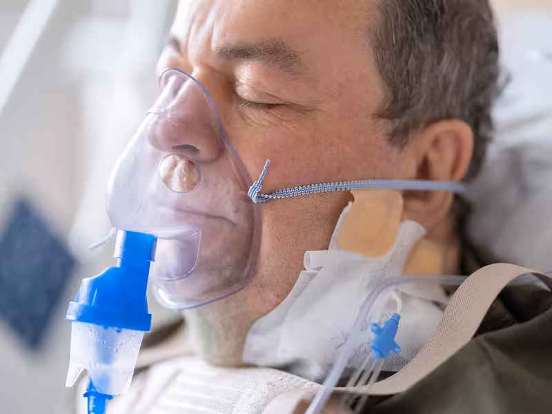 What to Expect Before and After Treatment: Patient Patient for What to Expect Before and After Treatment - The Fastest Path To Hastings: Private Microsuction Ear Wax Removal I...