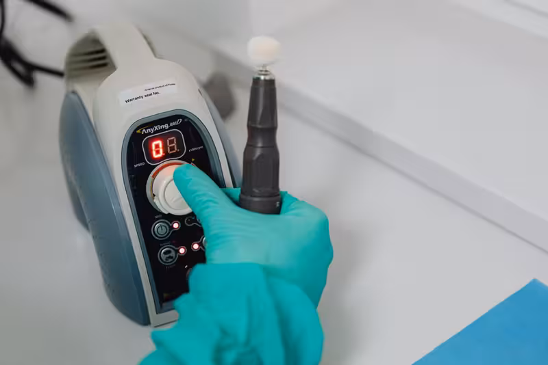 Parking Ear wax removal care for Parking - The Fastest Path To Hastings: Private Microsuction Ear Wax Removal In Hastings TN34