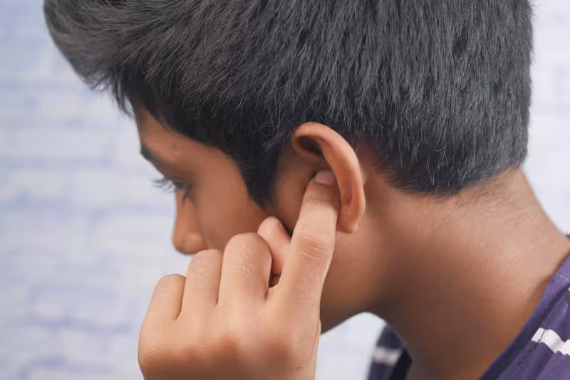 Why Many People Prefer Microsuction Over Syringing: An ear care appointment Ear care for Why Many People Prefer Microsuction Over Syringing - Details On Enfield: Private Microsuction Ear Wax Removal I...
