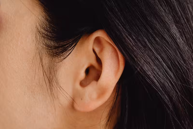 Why Private Care Can Mean Faster Access for Local Patients: An ear care appointment Ear care for Why Private Care Can Mean Faster Access for Local Patients - Details On Enfield: Private Microsuction Ear Wax R...