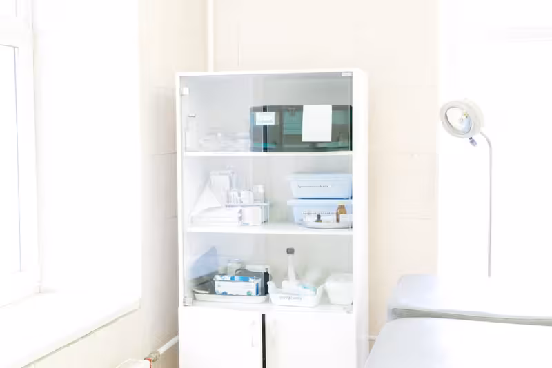 What to Bring and How to Prepare for Your Visit Ear wax removal care for What to Bring and How to Prepare for Your Visit - Open Today At Muswell Hill: Private Microsuction...