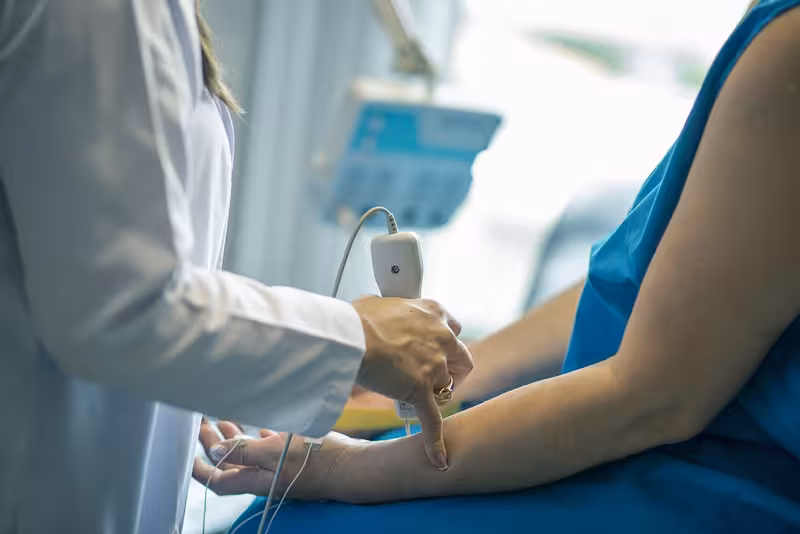 Appointment Booking: Clinic Clinic for Appointment Booking - Safeguarding At East Finchley: Private Microsuction Ear Wax Removal In East Finchley N2