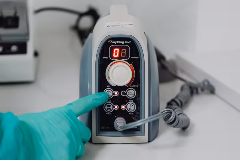 Nearby Clinics Ear wax removal care for Nearby Clinics - Quiet Time Slots At Hendon: Private Microsuction Ear Wax Removal In North West Lon...