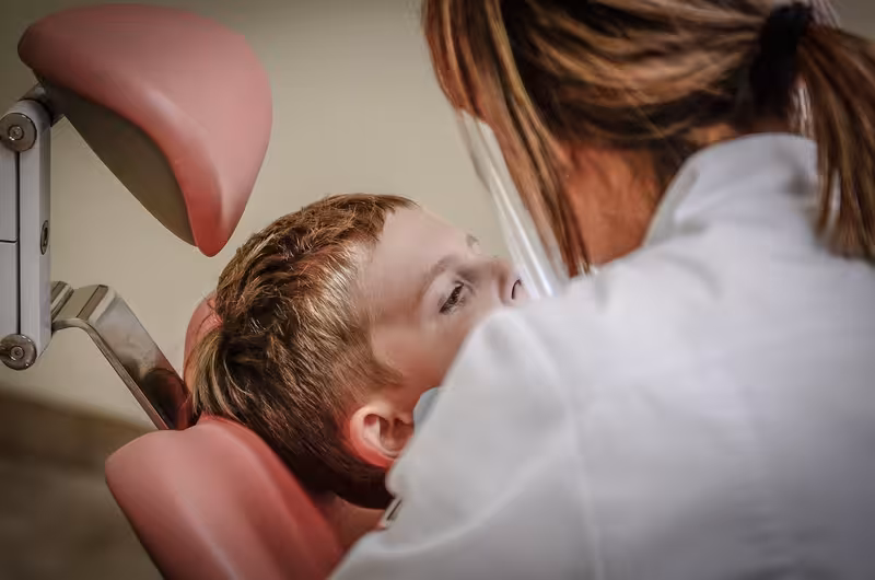 Doctor in clinic for Microsuction Versus Ear Syringing: Why the Difference Matters - Best Place To Come Across Surbiton: Pri...